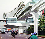 Jakarta